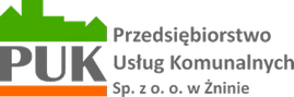 Przedsiębiorstwo Usług Komunalnych