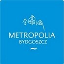 Metropolia