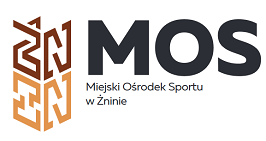 Miejski Ośrodek Sportu w Żninie