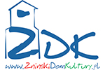 Żnińki Dom Kultury