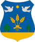 Albertirsa