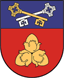 Soleczniki - Litwa