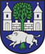 Malacky - Słowacja