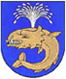 Birstonas - Litwa