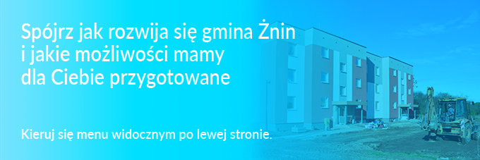 dla_inwestorajpg [680x227]