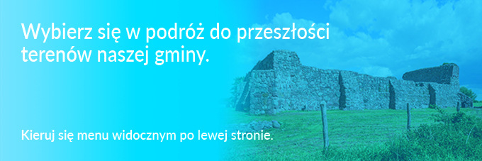 historiajpg [680x227]