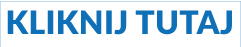 kliknijtutajjpg [241x47]