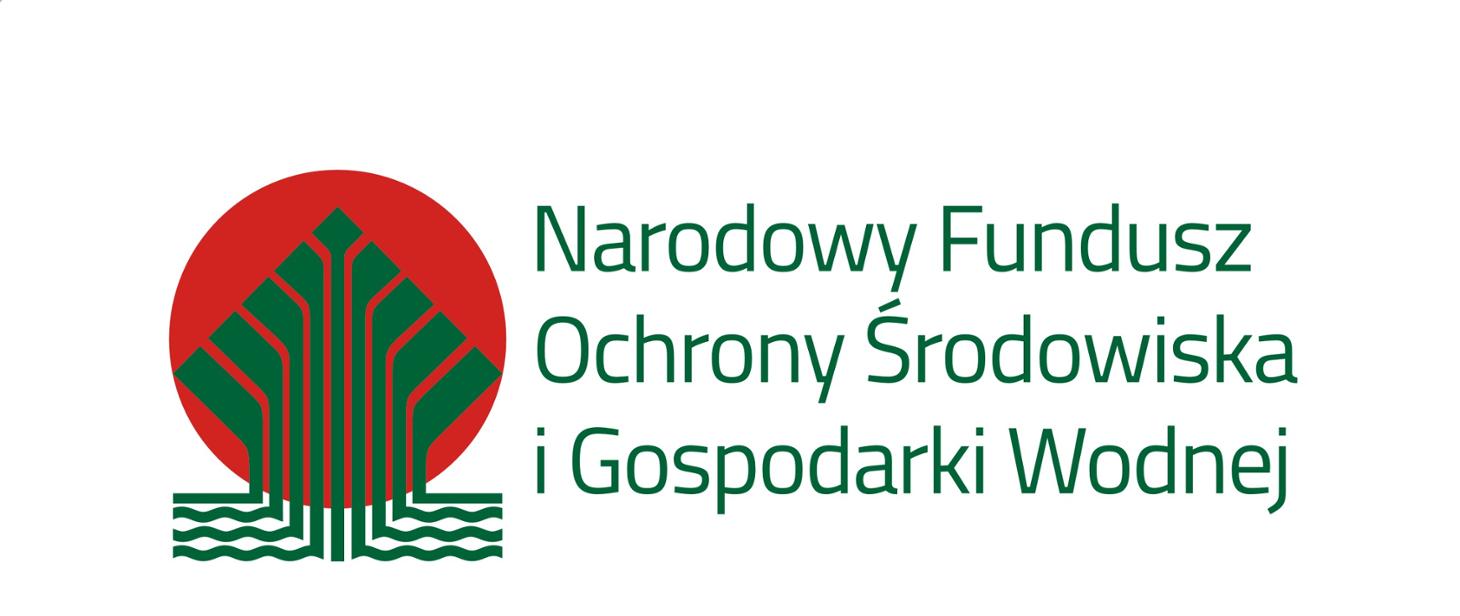 Odtworzenie  terenów zieleni na obszarze miasta i gminy Żnin zniszczonych wskutek nawałnic w sierpniu 2017 r.