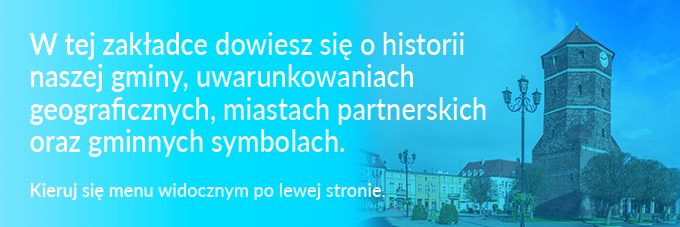 o_gminie2jpg [680x227]