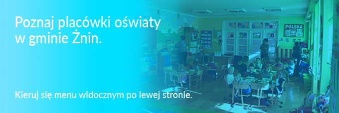 oswiata2jpg [680x227]