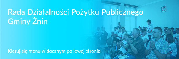 rada_dzialalnosci_pozytku_publicznego_gminy_zninjpg [680x227]