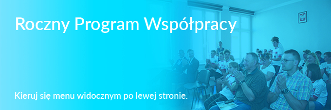 roczny_program_wspolpracyjpg [680x227]