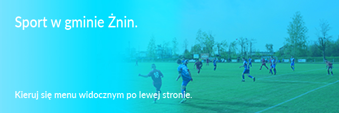sportjpg [680x227]