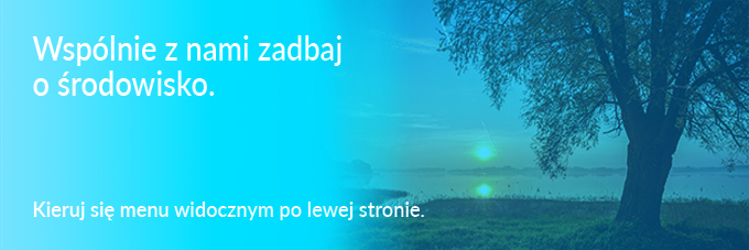 srodowiskojpg [680x227]