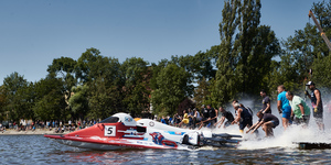 web_2019_06_29_motorowodne_misatrzostwa_europy_d2_084_rhjpg [300x150]