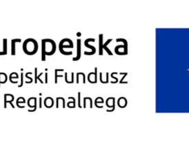 Europejski Fundusz Rozwoju Regionalnego
