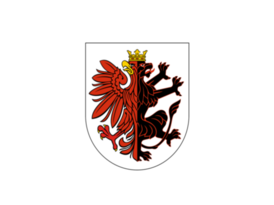 Województwo Kujawsko-Pomorskie