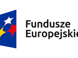 Fundusze Europejskie Program Regionalny