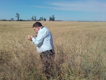 Komunikaty i ostrzeżenia