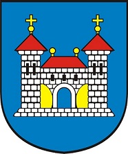 Logo Gmina Żnin