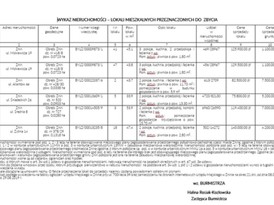  (link otworzy duże zdjęcie)