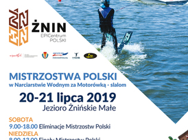 plakat (link otworzy duże zdjęcie)