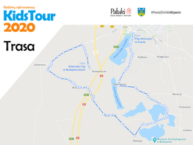 trasa (link otworzy duże zdjęcie)