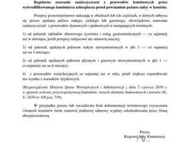 2 (link otworzy duże zdjęcie)