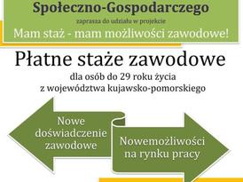 plakat 2 (link otworzy duże zdjęcie)