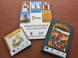 dsc (link otworzy duże zdjęcie)