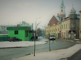 1 (link otworzy duże zdjęcie)