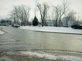 2 (link otworzy duże zdjęcie)