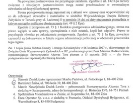 b (link otworzy duże zdjęcie)