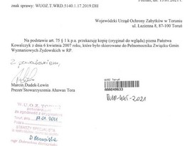 c (link otworzy duże zdjęcie)