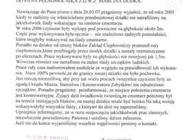 d (link otworzy duże zdjęcie)