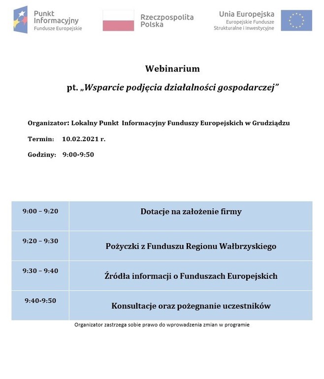 webinar (link otworzy duże zdjęcie)