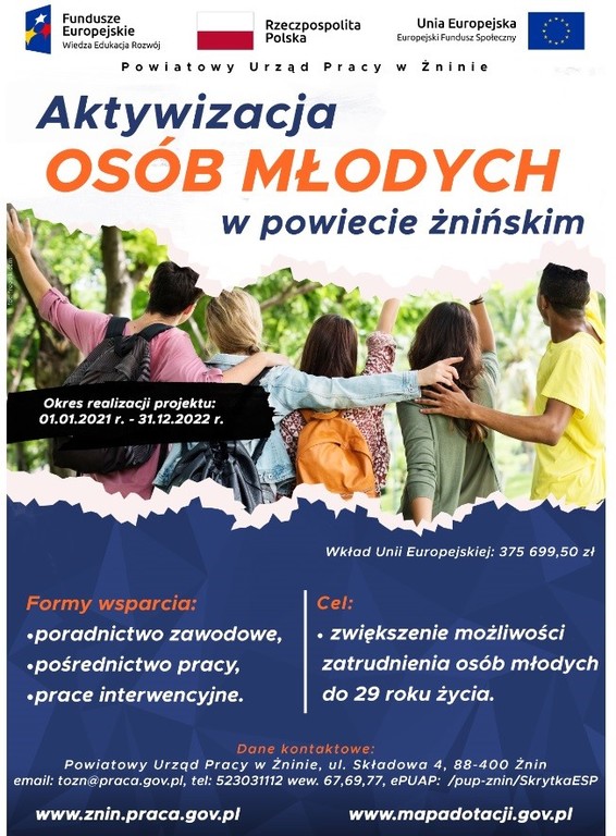 plakat (link otworzy duże zdjęcie)