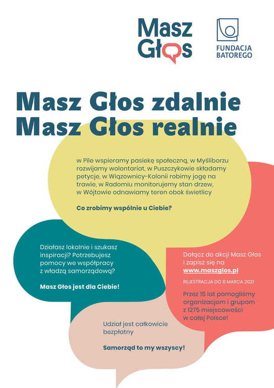 plakat (link otworzy duże zdjęcie)