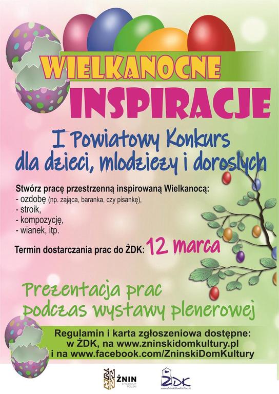 plakat (link otworzy duże zdjęcie)
