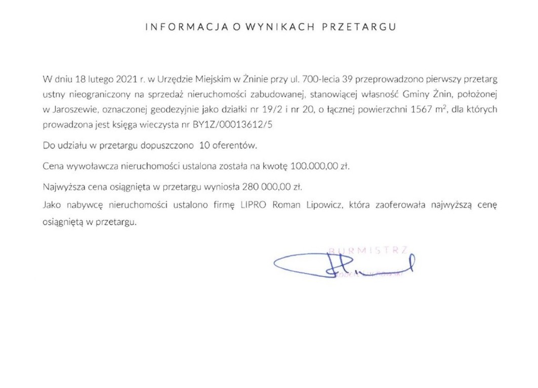 (link otworzy duże zdjęcie)