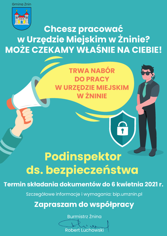 (link otworzy duże zdjęcie)