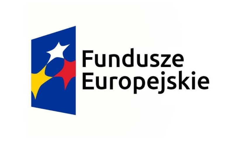 (link otworzy duże zdjęcie)