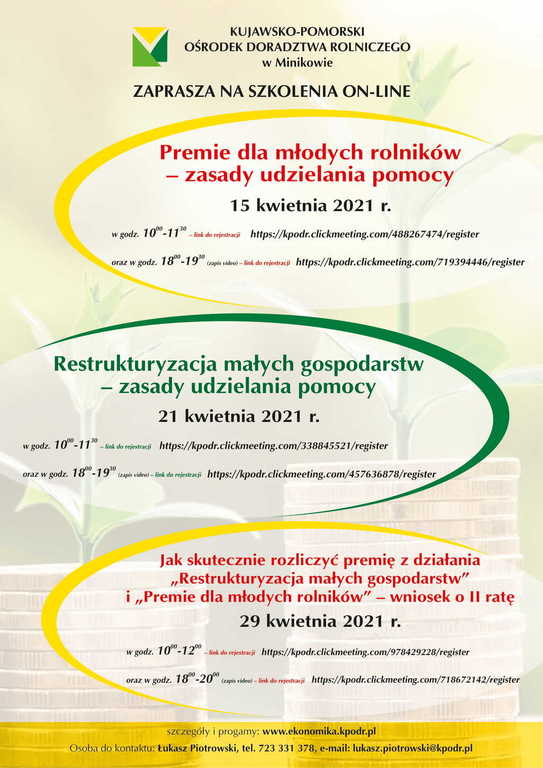 (link otworzy duże zdjęcie)