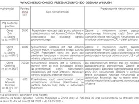  (link otworzy duże zdjęcie)
