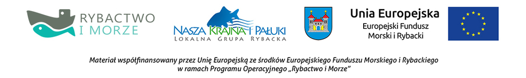 (link otworzy duże zdjęcie)