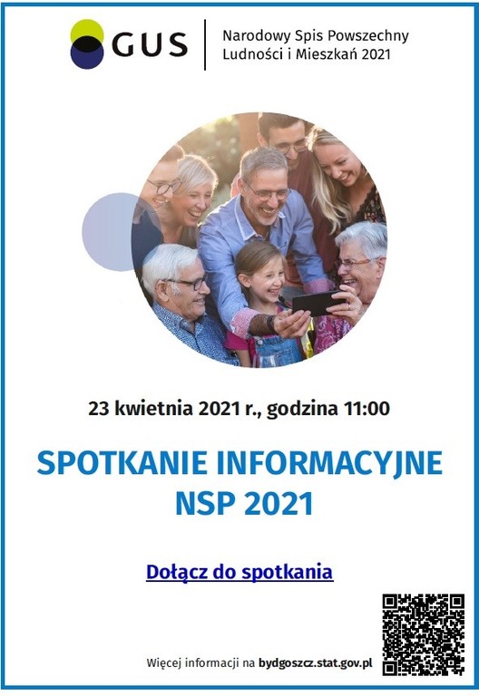 (link otworzy duże zdjęcie)