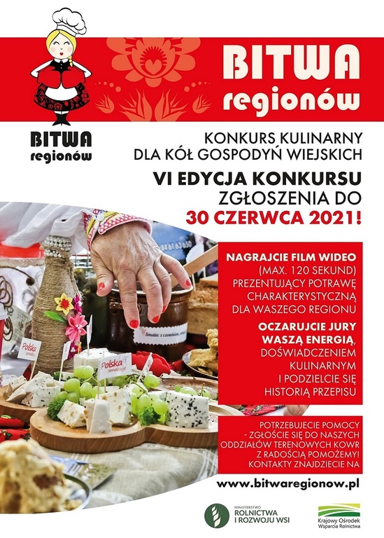 (link otworzy duże zdjęcie)