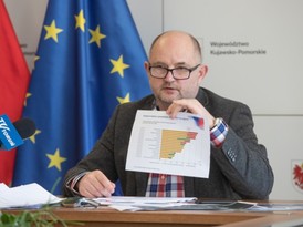  (link otworzy duże zdjęcie)
