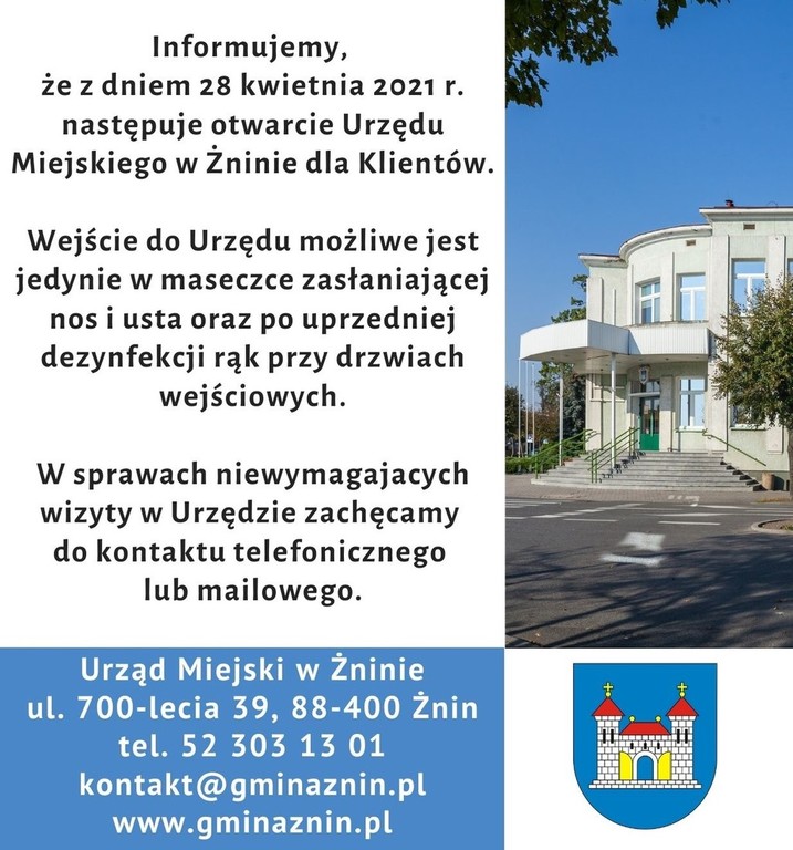 (link otworzy duże zdjęcie)
