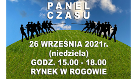 Czytaj więcej